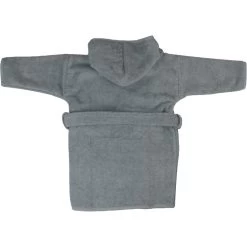 MamaLoes Badstof Licht Blauw 0-1jr Badjas ML010303 16 MamaLoes Badstof Licht Blauw 0-1jr Badjas ML010303 -Babyproducten Winkel mamaloes badstof licht blauw 0 1jr badjas ml010303 05