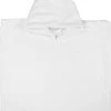 MamaLoes Badstof White Baby Poncho ML5288 2 MamaLoes Badstof White Baby Poncho ML5288 -Babyproducten Winkel mamaloes badstof white baby poncho ml5288 04 1
