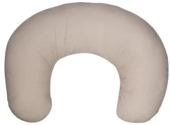 MamaLoes Bos Dieren Medium Voedingskussen ML020313 10 MamaLoes Bos Dieren Medium Voedingskussen ML020313 -Babyproducten Winkel mamaloes bos dieren medium voedingskussen ml020313 4