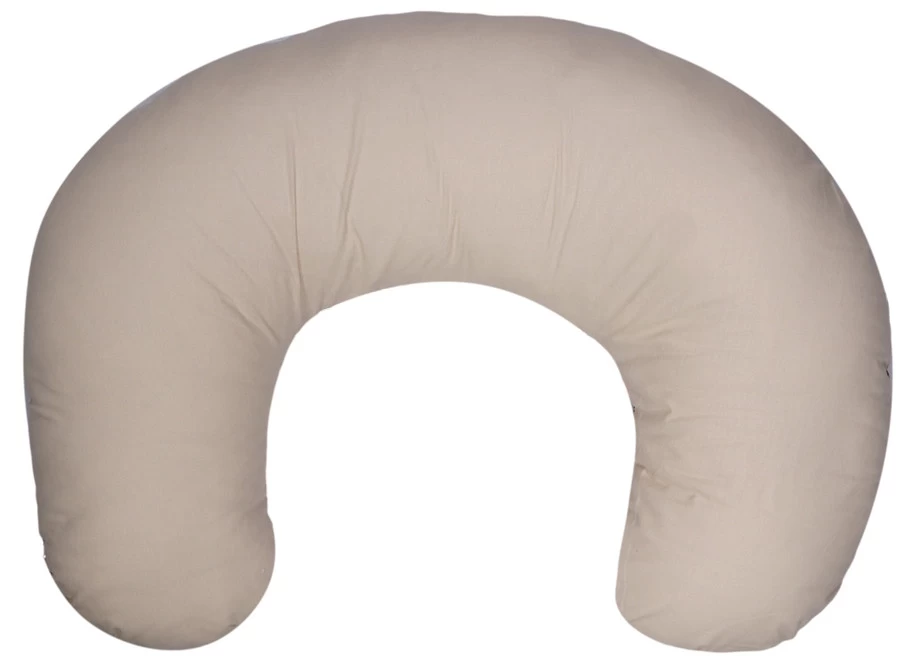 MamaLoes Bos Dieren Medium Voedingskussen ML020313 5 MamaLoes Bos Dieren Medium Voedingskussen ML020313 - Afbeelding 4