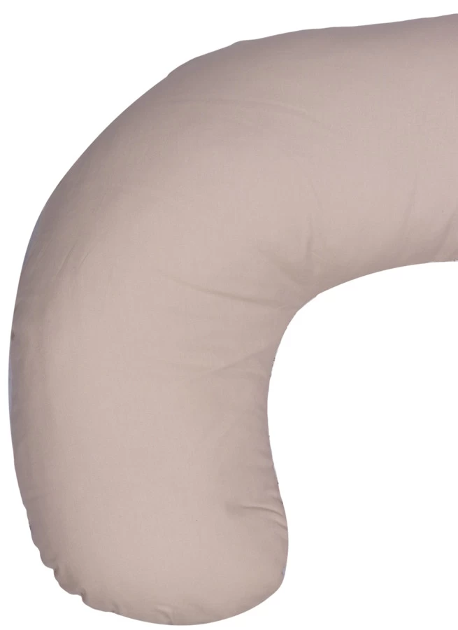 MamaLoes Bos Dieren Medium Voedingskussen ML020313 7 MamaLoes Bos Dieren Medium Voedingskussen ML020313 - Afbeelding 6