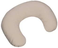 MamaLoes Bos Dieren Medium Voedingskussen ML020313 11 MamaLoes Bos Dieren Medium Voedingskussen ML020313 -Babyproducten Winkel mamaloes bos dieren medium voedingskussen ml020313 6