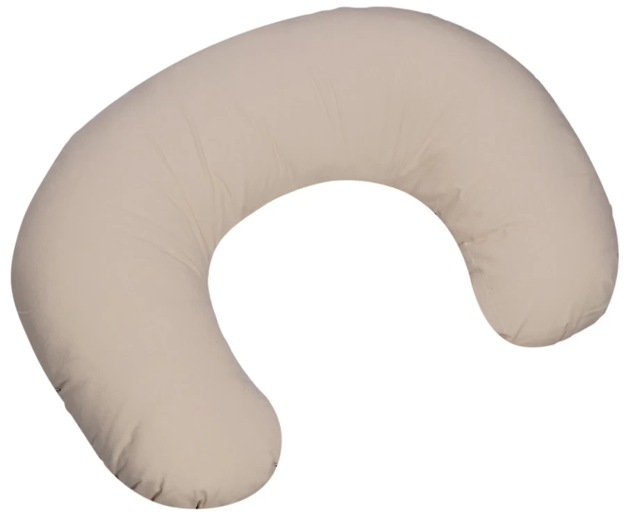 MamaLoes Bos Dieren Medium Voedingskussen ML020313 6 MamaLoes Bos Dieren Medium Voedingskussen ML020313 - Afbeelding 5