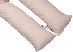 MamaLoes Bos Dieren Voedingskussen Met Lussen ML020418 15 MamaLoes Bos Dieren Voedingskussen Met Lussen ML020418 -Babyproducten Winkel mamaloes bos dieren voedingskussen met lussen ml020418