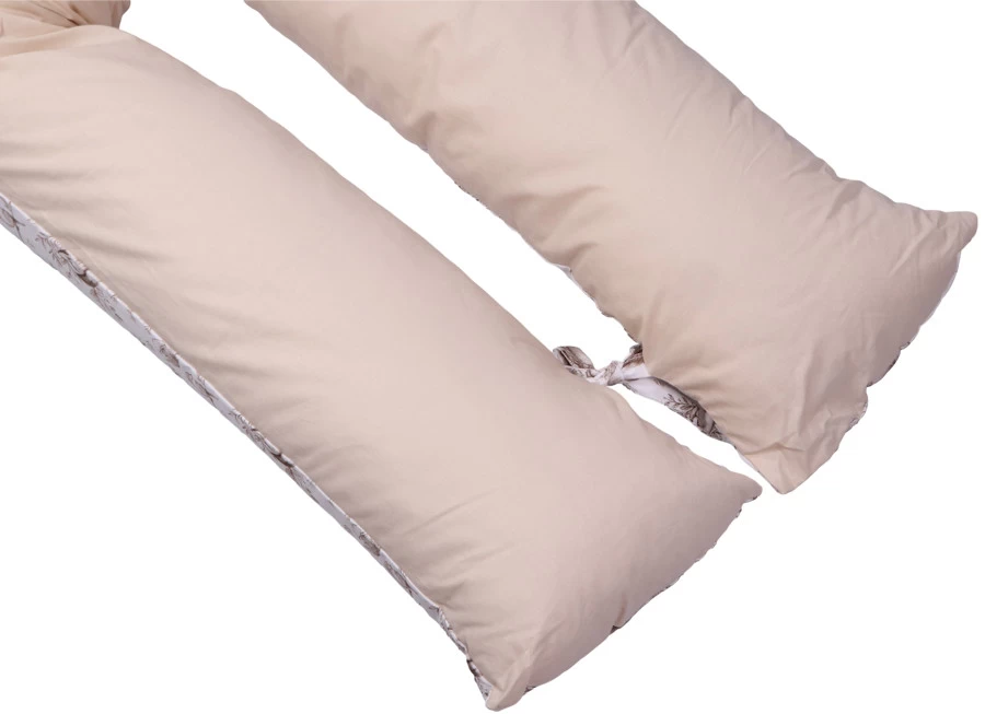 MamaLoes Bos Dieren Voedingskussen Met Lussen ML020418 9 MamaLoes Bos Dieren Voedingskussen Met Lussen ML020418 - Afbeelding 7