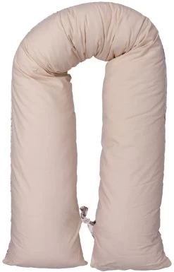 MamaLoes Bos Dieren Voedingskussen Met Lussen ML020418 14 MamaLoes Bos Dieren Voedingskussen Met Lussen ML020418 -Babyproducten Winkel mamaloes bos dieren voedingskussen met lussen ml020418 5