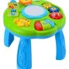 Eco Toys Educatief Speeltafeltje HC245191 -Babyproducten  Winkel mamaloes eco toys educatief speeltafeltje hc245191 1