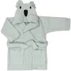 MamaLoes Koala 0-1 Jaar Badjas ML 5034 -Babyproducten  Winkel mamaloes koala 0 1 jaar badjas ml 5034