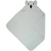 MamaLoes Koala Badcape ML 5134 1 MamaLoes Koala Badcape ML 5134 -Babyproducten Winkel mamaloes koala badcape ml 5134 2