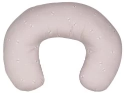 MamaLoes Libelle Medium Voedingskussen ML020310