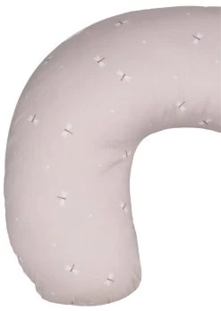 MamaLoes Libelle Medium Voedingskussen ML020310 -Babyproducten  Winkel mamaloes libelle medium voedingskussen ml020310 2