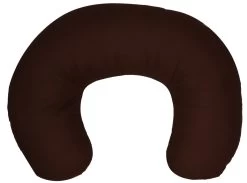 MamaLoes Libelle Medium Voedingskussen ML020310 -Babyproducten  Winkel mamaloes libelle medium voedingskussen ml020310 4