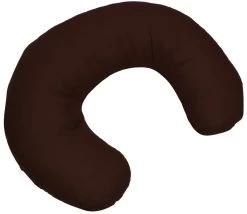 MamaLoes Libelle Medium Voedingskussen ML020310 -Babyproducten  Winkel mamaloes libelle medium voedingskussen ml020310 5