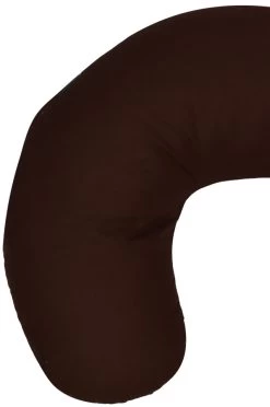 MamaLoes Libelle Medium Voedingskussen ML020310 -Babyproducten  Winkel mamaloes libelle medium voedingskussen ml020310 6