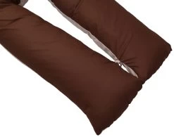 MamaLoes Libelle Voedingskussen Met Lussen ML020415 11 MamaLoes Libelle Voedingskussen Met Lussen ML020415 -Babyproducten Winkel mamaloes libelle voedingskussen met lussen ml020415