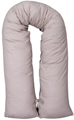 MamaLoes Libelle Voedingskussen Met Lussen ML020415 9 MamaLoes Libelle Voedingskussen Met Lussen ML020415 -Babyproducten Winkel mamaloes libelle voedingskussen met lussen ml020415 2