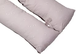 MamaLoes Libelle Voedingskussen Met Lussen ML020415 10 MamaLoes Libelle Voedingskussen Met Lussen ML020415 -Babyproducten Winkel mamaloes libelle voedingskussen met lussen ml020415 4