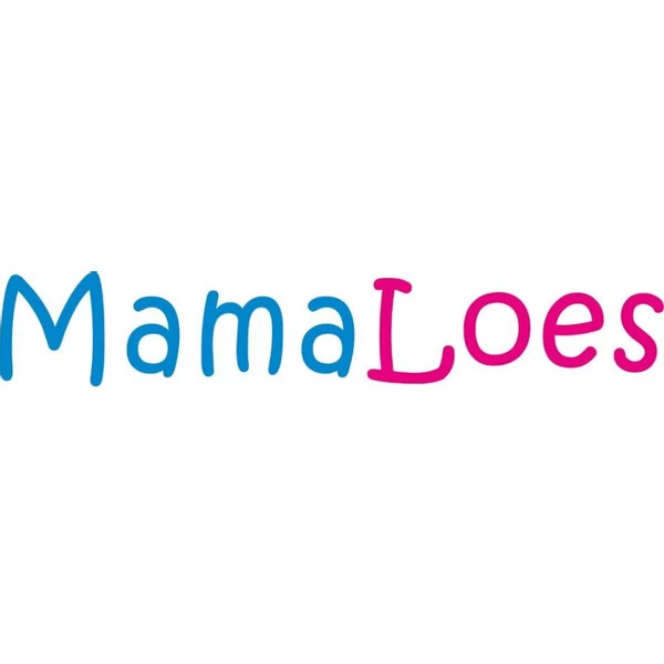 MamaLoes Badstof Licht Blauw 0-1jr Badjas ML010303 12 MamaLoes Badstof Licht Blauw 0-1jr Badjas ML010303 - Afbeelding 10