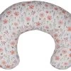 MamaLoes Madeliefjes Medium Voedingskussen ML020311 -Babyproducten  Winkel mamaloes madeliefjes medium voedingskussen ml020311 0