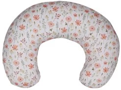 MamaLoes Madeliefjes Medium Voedingskussen ML020311