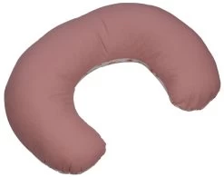 MamaLoes Madeliefjes Medium Voedingskussen ML020311 -Babyproducten  Winkel mamaloes madeliefjes medium voedingskussen ml020311 1