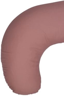 MamaLoes Madeliefjes Medium Voedingskussen ML020311 -Babyproducten  Winkel mamaloes madeliefjes medium voedingskussen ml020311 2