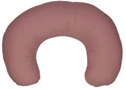 MamaLoes Madeliefjes Medium Voedingskussen ML020311 -Babyproducten  Winkel mamaloes madeliefjes medium voedingskussen ml020311 3