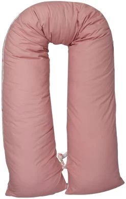 MamaLoes Madeliefjes Voedingskussen Met Lussen ML020416 14 MamaLoes Madeliefjes Voedingskussen Met Lussen ML020416 -Babyproducten Winkel mamaloes madeliefjes voedingskussen met lussen ml020416 7