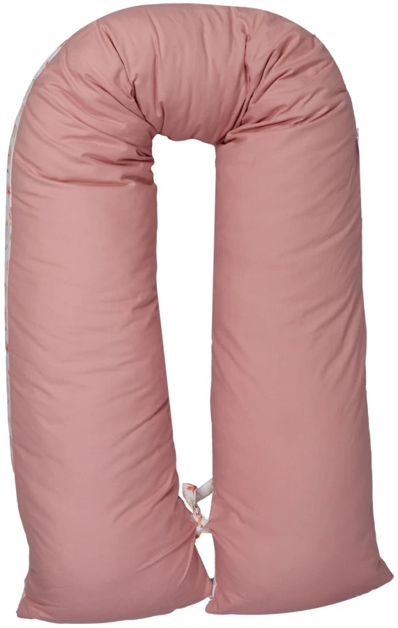 MamaLoes Madeliefjes Voedingskussen Met Lussen ML020416 8 MamaLoes Madeliefjes Voedingskussen Met Lussen ML020416 - Afbeelding 6