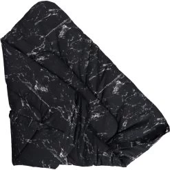 Mamaloes Marmer Zwart Wikkeldeken ML020703 9 Mamaloes Marmer Zwart Wikkeldeken ML020703 -Babyproducten Winkel mamaloes marmer zwart wikkeldeken ml020703 04