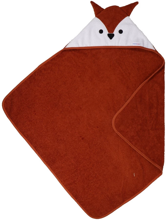 MamaLoes Vos Badcape ML 5132 3 MamaLoes Vos Badcape ML 5132