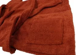 MamaLoes Vos 0-1 Jaar Badjas ML 5032 13 MamaLoes Vos 0-1 Jaar Badjas ML 5032 -Babyproducten Winkel mamaloes vos badjas ml 2