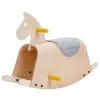 Mamatoyz Midilli Houten Hobbelpaard MT03 2 Mamatoyz Midilli Houten Hobbelpaard MT03 -Babyproducten Winkel mamatoyz midilli houten hobbelpaard mt03 1