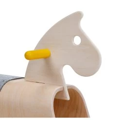 Mamatoyz Midilli Houten Hobbelpaard MT03 9 Mamatoyz Midilli Houten Hobbelpaard MT03 -Babyproducten Winkel mamatoyz midilli houten hobbelpaard mt03 3