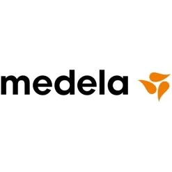 Medela Siliconen Moedermelkcollector 101044201 -Babyproducten  Winkel medela logo 12 1