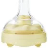 Medela Calma Speen 008.0140 -Babyproducten  Winkel medela calma 3