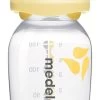 Medela Calma Moedermelkfles 150 Ml 008.0125 1 Medela Calma Moedermelkfles 150 Ml 008.0125 -Babyproducten Winkel medela calma moedermelkfles 150 ml 2