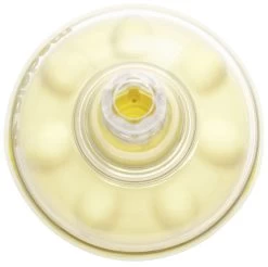 Medela Calma Moedermelkfles 150 Ml 008.0125 -Babyproducten  Winkel medela calma moedermelkfles 3