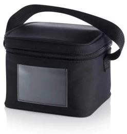 Medela Koeltas Incl. 4 Flesjes 200.1756 -Babyproducten  Winkel medela koeltas incl 4 flesjes 3