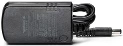 Medela Netstroom Adapter (12 Volt) Voor Freestyle En Swing Maxi Borstkolf 099.0271