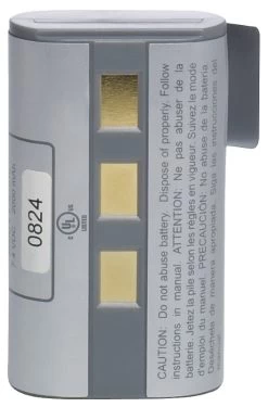 Medela Oplaadbare Accu Voor Freestyle Borstkolf 200.1691