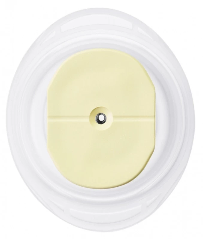 Medela Harmony Flex Membraan Compleet Voor Harmony Borstkolf 099.0260 4 Medela Harmony Flex Membraan Compleet Voor Harmony Borstkolf 099.0260 - Afbeelding 2