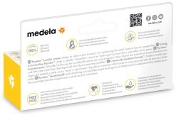 Medela PureLan 37 Gram Tepelzalf 101041336 -Babyproducten  Winkel medela purelan 37 gram tepelzalf 101041336 3