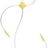 Medela Slang Voor Freestyle Borstkolf 101036007 -Babyproducten  Winkel medela pvc slang
