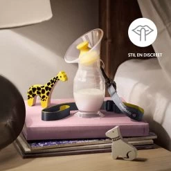 Medela Siliconen Moedermelkcollector 101044201 -Babyproducten  Winkel medela siliconen moedermelkcollector 101044201 .10