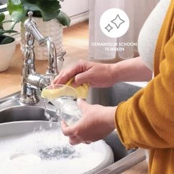 Medela Siliconen Moedermelkcollector 101044201 -Babyproducten  Winkel medela siliconen moedermelkcollector 101044201 .7