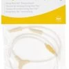 Medela Slang Voor Swing Maxi Flex Borstkolf 101034003 -Babyproducten  Winkel medela slang voor swing maxi flex borstkolf