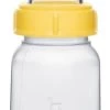 Medela Special Needs Feeder 008.0112 -Babyproducten  Winkel medela special needs feeder