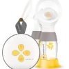 Medela Swing Maxi 2021 Dubbele Elektrische Borstkolf 101041611 -Babyproducten  Winkel medela swing maxi 2021 borstkolf 101041611