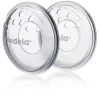 Medela Tepelbeschermers 2 Stuks 008.0230 -Babyproducten  Winkel medela tepelbeschermers